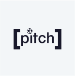 partners-logo